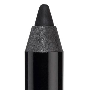 Urban Decay 24/7 Glide On Eyeliner - Zero